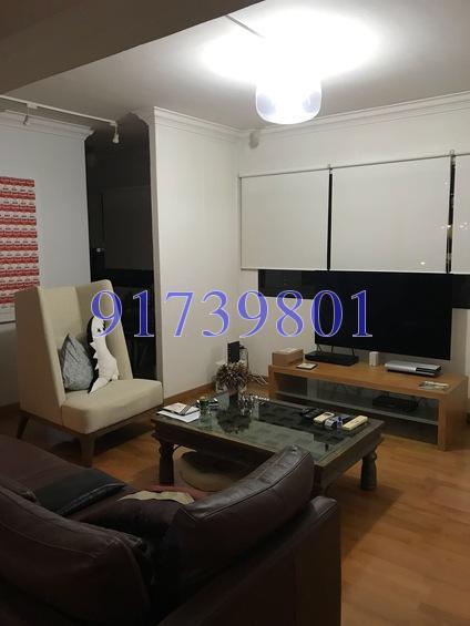 Bukit Batok Street 24 thumbnail photo